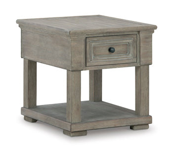 Moreshire-Rectangular-End-Table