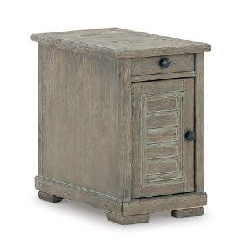 Moreshire-Chair-Side-End-Table