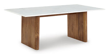 Isanti-Rectangular-Cocktail-Table