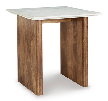 Isanti-Rectangular-End-Table
