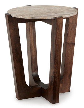 Tanidore-Round-End-Table
