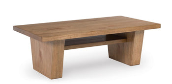 Kristiland-Rectangular-Cocktail-Table
