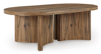 Austanny-Oval-Cocktail-Table