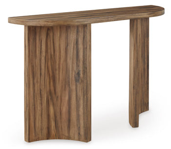 Austanny-Sofa-Table