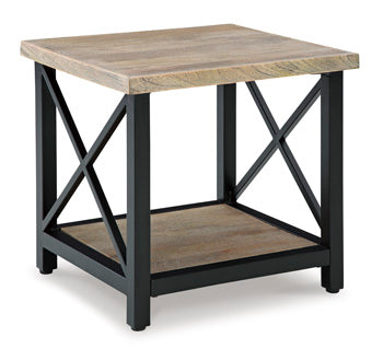 Bristenfort-Rectangular-End-Table