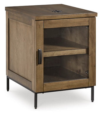 Torlanta-Chair-Side-End-Table