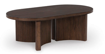 Korestone-Oval-Cocktail-Table