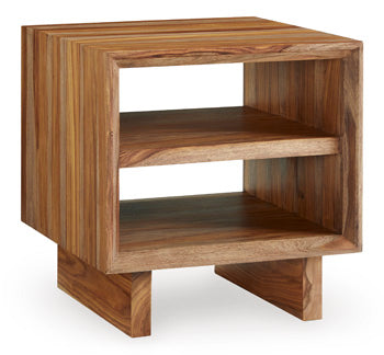 Dressonni-Square-End-Table