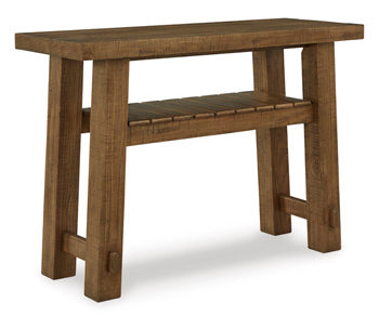 Mackifeld-Sofa-Table