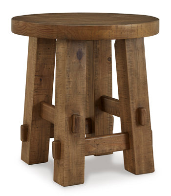 Mackifeld-Round-End-Table