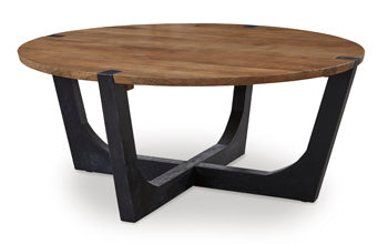 Hanneforth-Round-Cocktail-Table