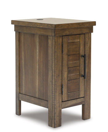 Moriville-Chair-Side-End-Table
