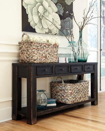 Gavelston-Sofa-Table