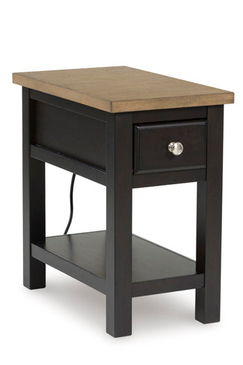Drazmine-Chair-Side-End-Table