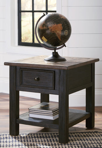 Tyler-Creek-Rectangular-End-Table