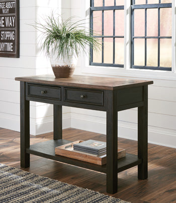 Tyler-Creek-Sofa-Table
