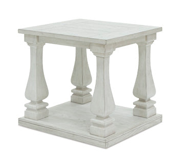Arlendyne-Rectangular-End-Table