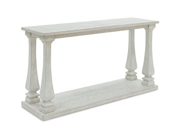 Arlendyne-Sofa-Table