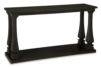 Wellturn-Sofa-Table