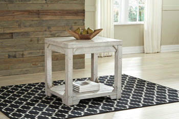 Fregine-Rectangular-End-Table