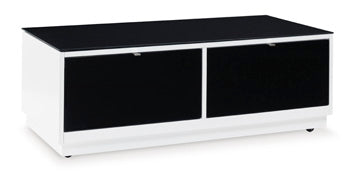 Gardoni Rectangular Cocktail Table