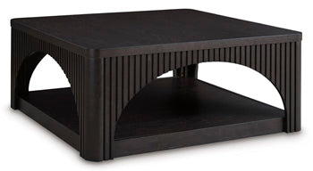Yellink-Square-Cocktail-Table