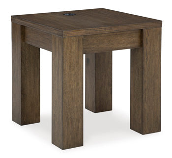 Rosswain-Square-End-Table
