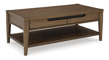 Roanhowe-Rectangular-Cocktail-Table