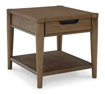 Roanhowe-Rectangular-End-Table