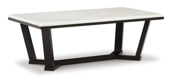 Fostead-Rectangular-Cocktail-Table
