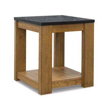 Quentina-Rectangular-End-Table