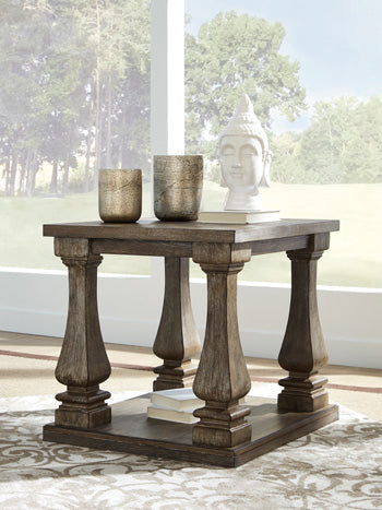 Johnelle-Rectangular-End-Table