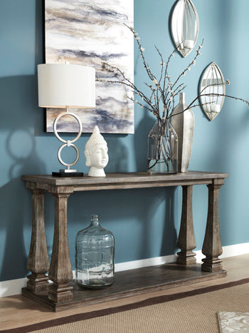 Johnelle-Sofa-Table