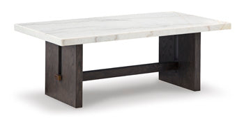 Burkhaus-Rectangular-Cocktail-Table