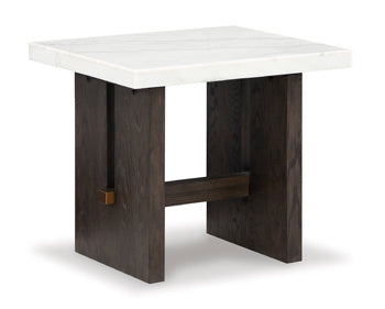 Burkhaus-Rectangular-End-Table