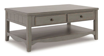 Charina-Rectangular-Cocktail-Table