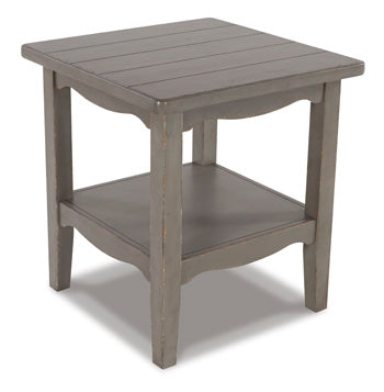 Charina-Square-End-Table