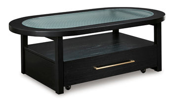 Winbardi-Oval-Cocktail-Table