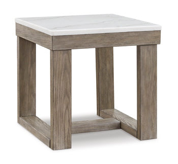 Loyaska-Square-End-Table