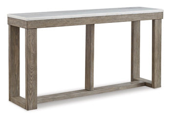 Loyaska-Sofa-Table