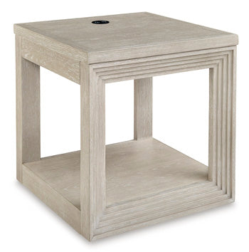 Marxhart-Square-End-Table