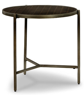 Doraley-Round-End-Table