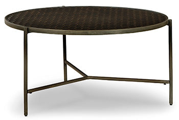 Doraley-Round-Cocktail-Table