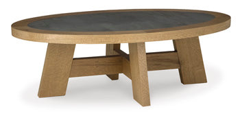 Brinstead-Oval-Cocktail-Table