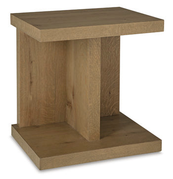 Brinstead-Chair-Side-End-Table
