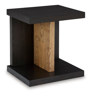 Kocomore-Chair-Side-End-Table