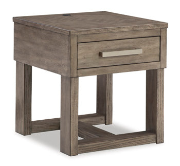 Loyaska-Rectangular-End-Table