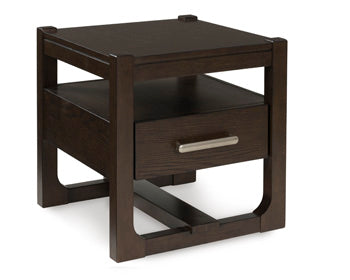 Breckington-Square-End-Table
