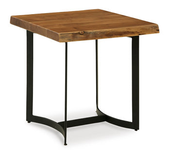 Fortmaine-Rectangular-End-Table