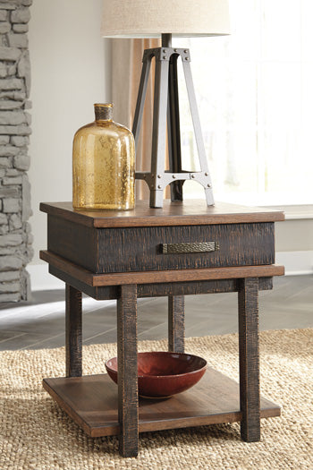 Stanah-Rectangular-End-Table